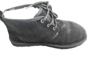 Ugg 3236 Black