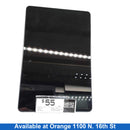 T-mobile Revvl Tab 2 Black Tablet