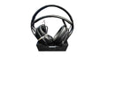 Rig Black Gaming Headset