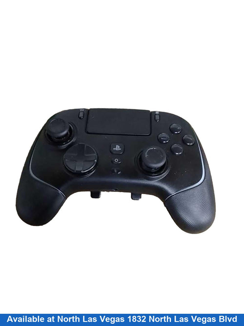 Razer Rz06-0471 Black Gaming Controller