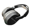 Turtle Beach Stealth 500p Black Gaming Headset