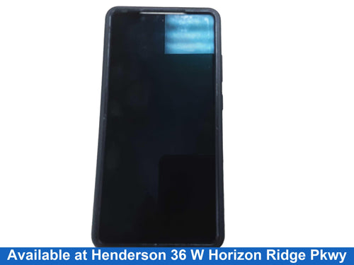 Samsung Sm-s938__galaxy S25 Ultra 256 Gb Blue Smart Phone
