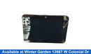 Amazon R85sd6 Black