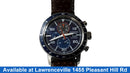 Citizen U680-a17x402 Brown Regular Watch