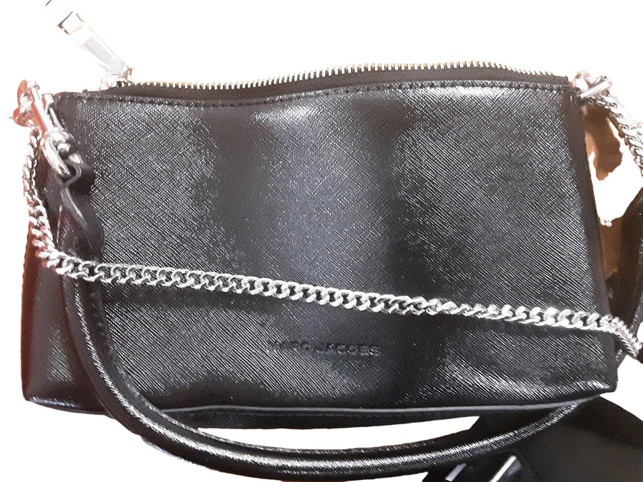 Marc Jacobs Pf25 Multi-color Purse / Handbag