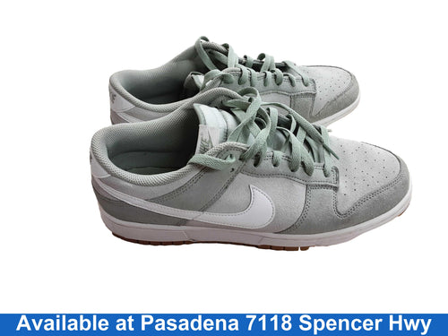Nike Hq1931-300 Gray