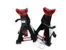 Hyper Tough Th2025050120540 Black Jack Stand