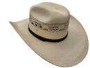 Maflbore 800x Beige / Tan Hat