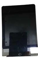 Apple A2602 (9th 64gb - Wifi) Gray Tablet