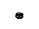 Jbl Tune120 Black
