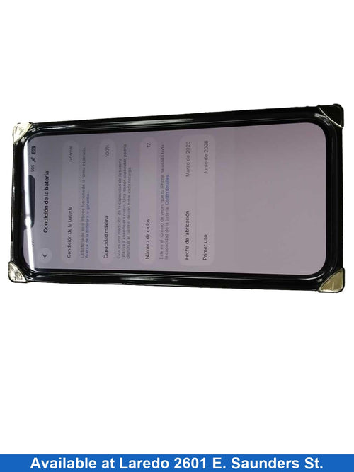 Apple A3575__iphone 17e 256 Gb White Smart Phone