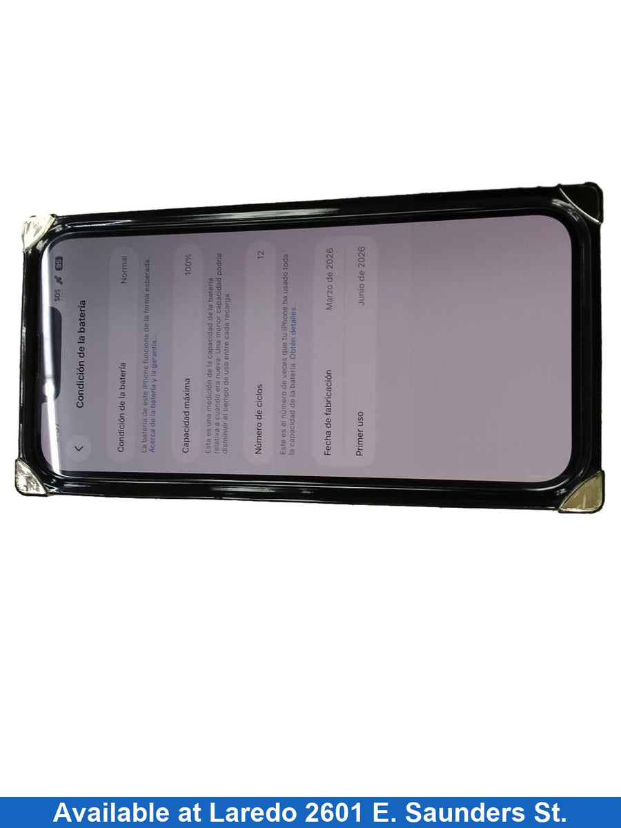 Apple A3575__iphone 17e 256 Gb White Smart Phone