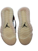 Jordan Bv5502-002 Multi-color