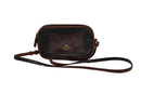 Coach N/a Black Purse / Handbag