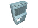 Midea Map08s1xwt-s White Air Conditioner