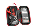 Viking 59491 Black Battery Booster / Jumper