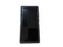 Samsung Sm-s918u__galaxy S23 Ultra 512 Gb Black Smart Phone