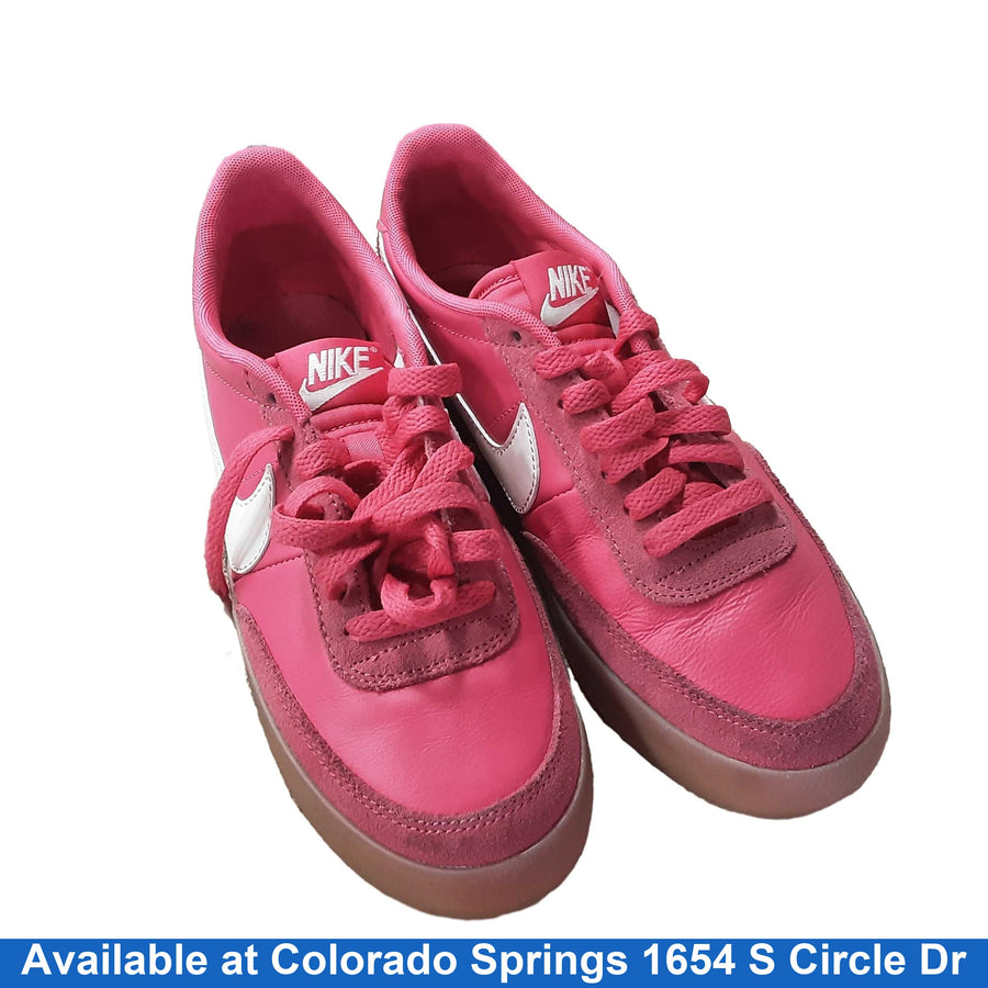 Nike Killshot 2 Pink