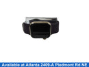 Apple A2475__apple Watch Series 7 Gold Smart Watch