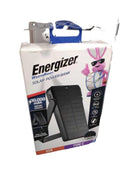 Energizer Eng-bb13 Black Misc. Mobile Phone Accessory