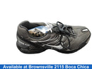 Nike 343846-002 Black