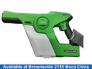 Victory Vp200es Green Paint Mixer / Shaker