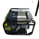 Ryobi 6500 Green Generator