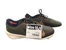 Nike Fq8325-300 Green