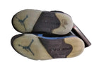 Jordan Ct4838-004 Black