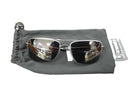 Oakley Oo4087-06 Black