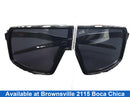 Oakley Oo9406-0137 Black