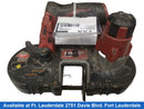 Milwaukee 2429-20 Red