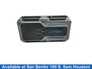 Utrai Js-9 Gray Battery Booster / Jumper