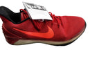 Nike 852425-608 Red