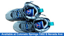 Jordan Dq8431-005 Gray