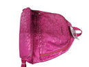 Michael Kors Ns-1505 Pink Purse / Handbag