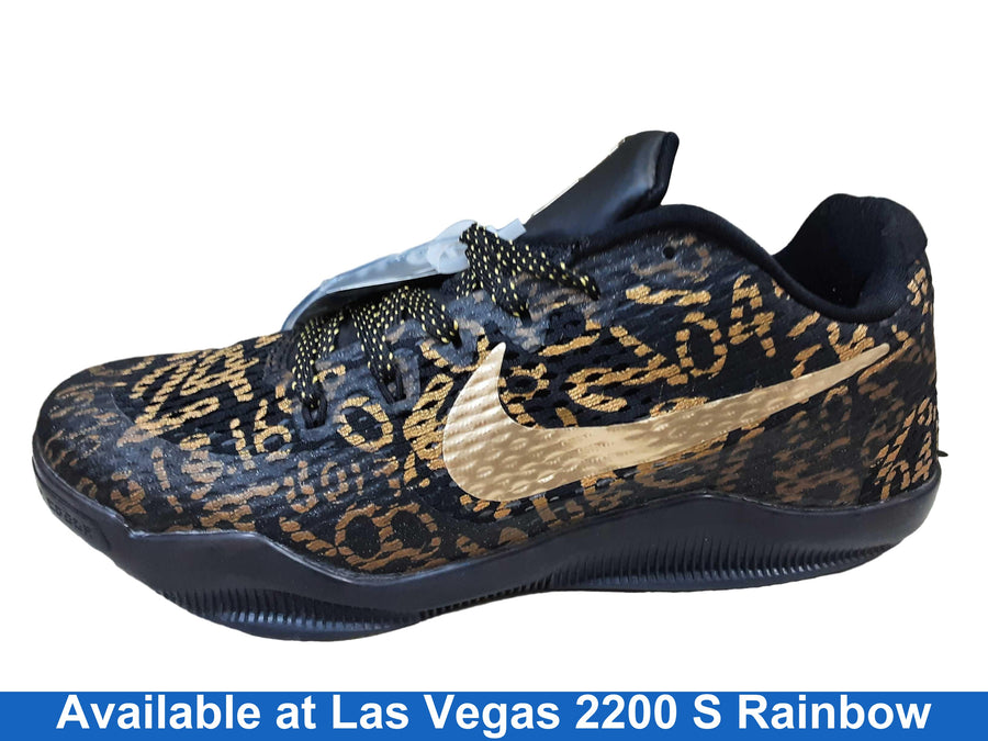 Nike 865773-991 Multi-color