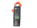 Klein Tools Cl445 Black Temperature / Environmental Testing Equipment