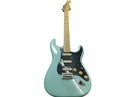 Fender Player Stratocaster Blue Electric Classic Guitar