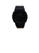 G Shock 5730 Black Regular Watch