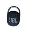 Jbl Link300 Black Bookshelf Speaker
