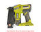 Image for product 7869022830636