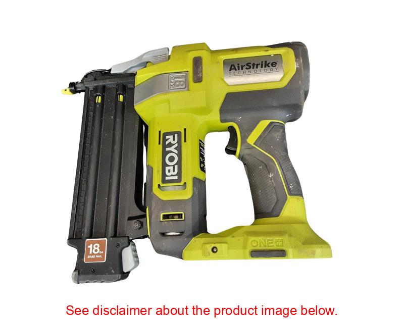Image for product 7869022830636