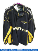 Goodyear Blue