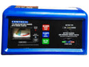 Centech 59424 Blue Battery Charger