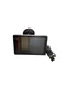 Rand Mcnally Tnd 750 Black