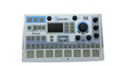 Arturia Sparkle White Digital Mixer