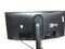 Alienware Aw3423dwf Black Computer Monitor