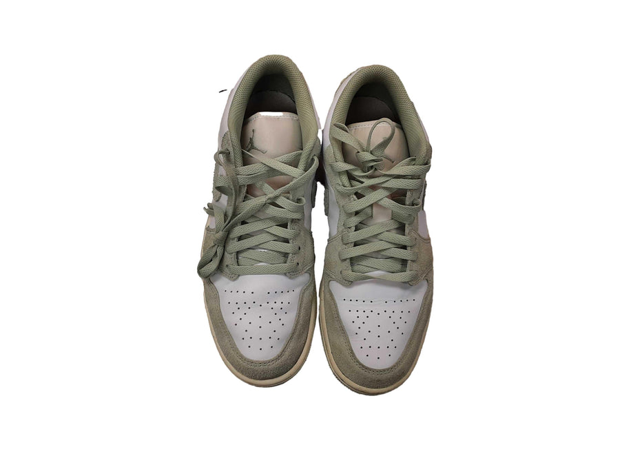 Nike Fn5214-131 Green