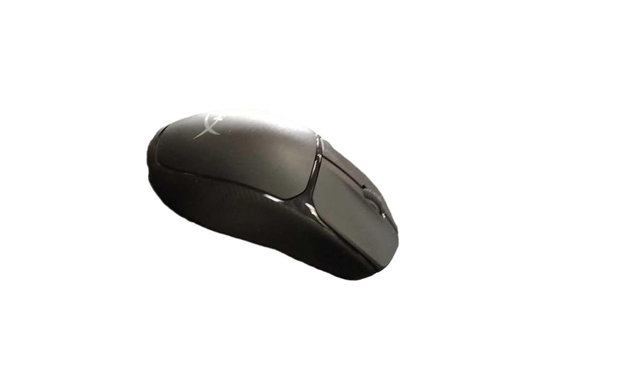 Hyperx Hxms235 Black